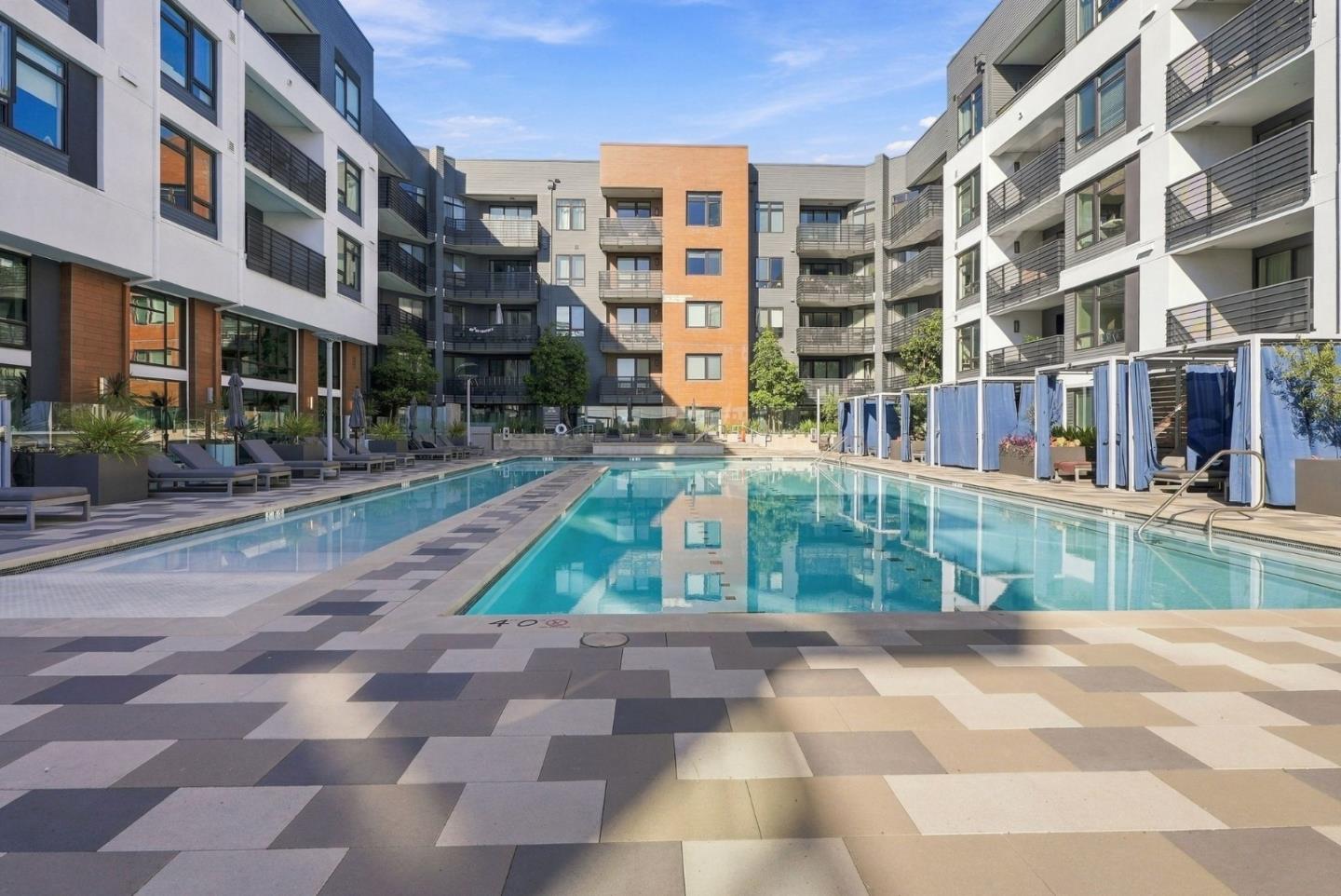 3578 Rambla PL 314