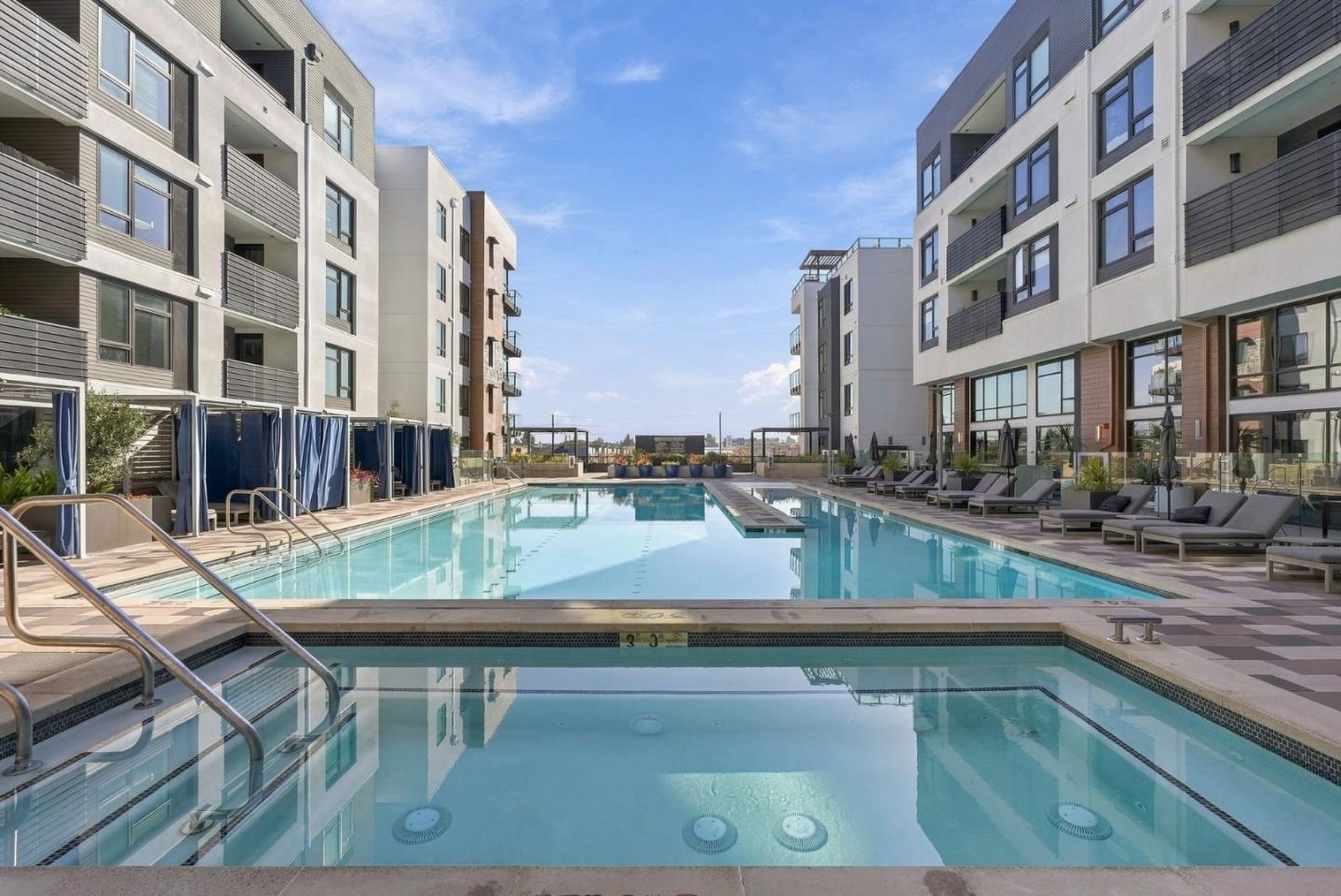 3578 Rambla PL 314