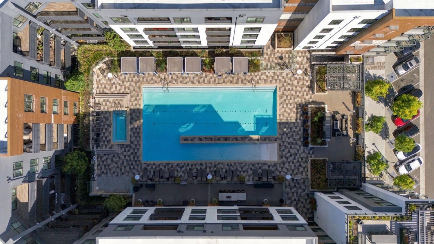 3578 Rambla PL 314
