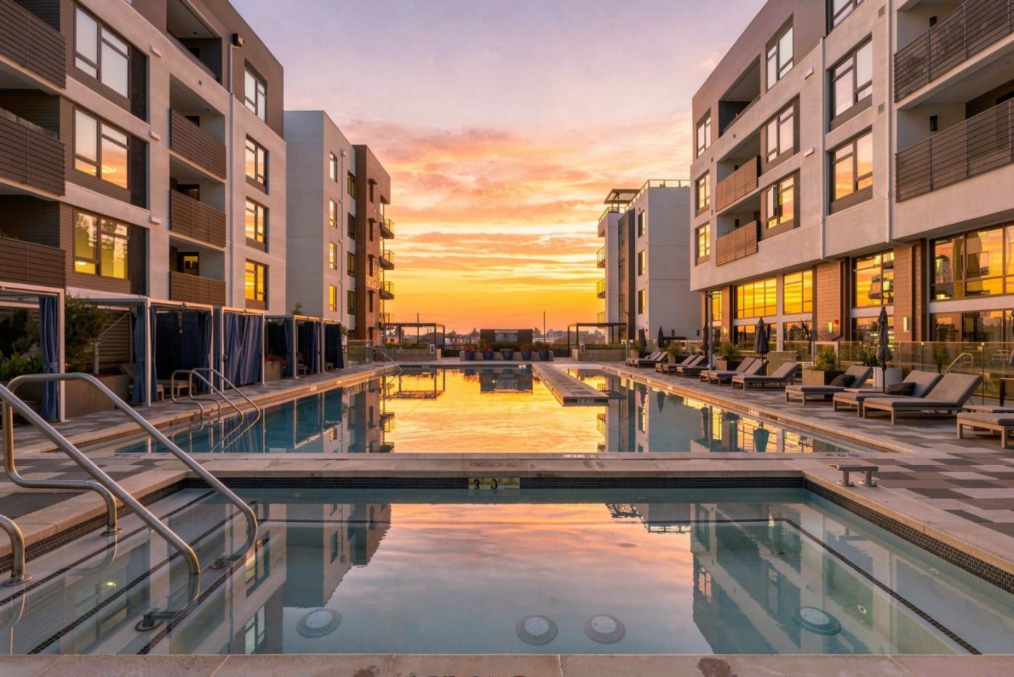3578 Rambla PL 314