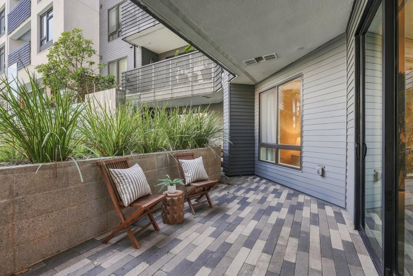 3578 Rambla PL 314