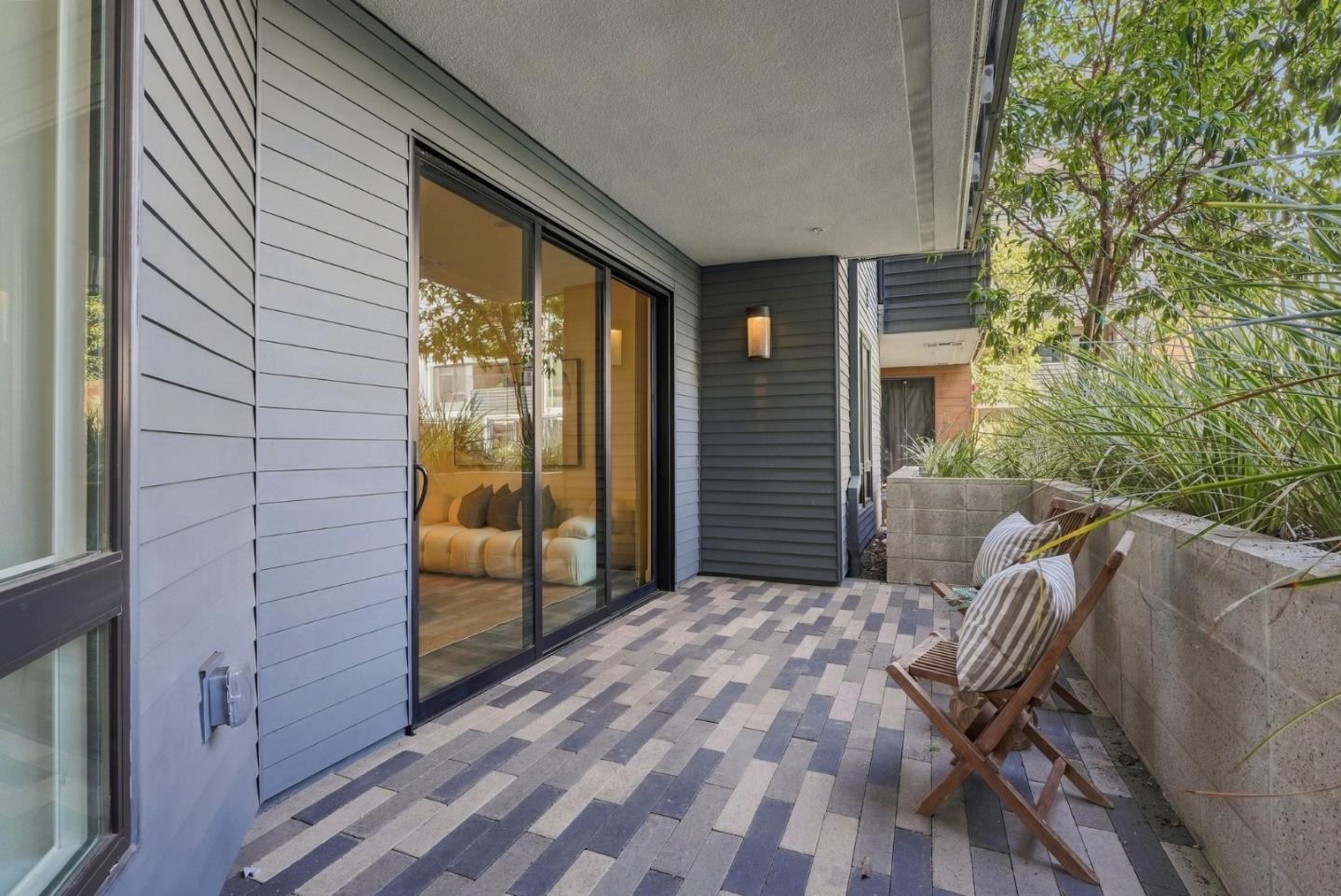 3578 Rambla PL 314