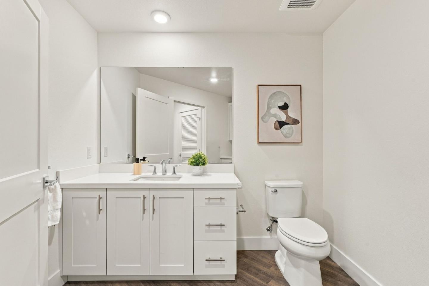 3578 Rambla PL 314