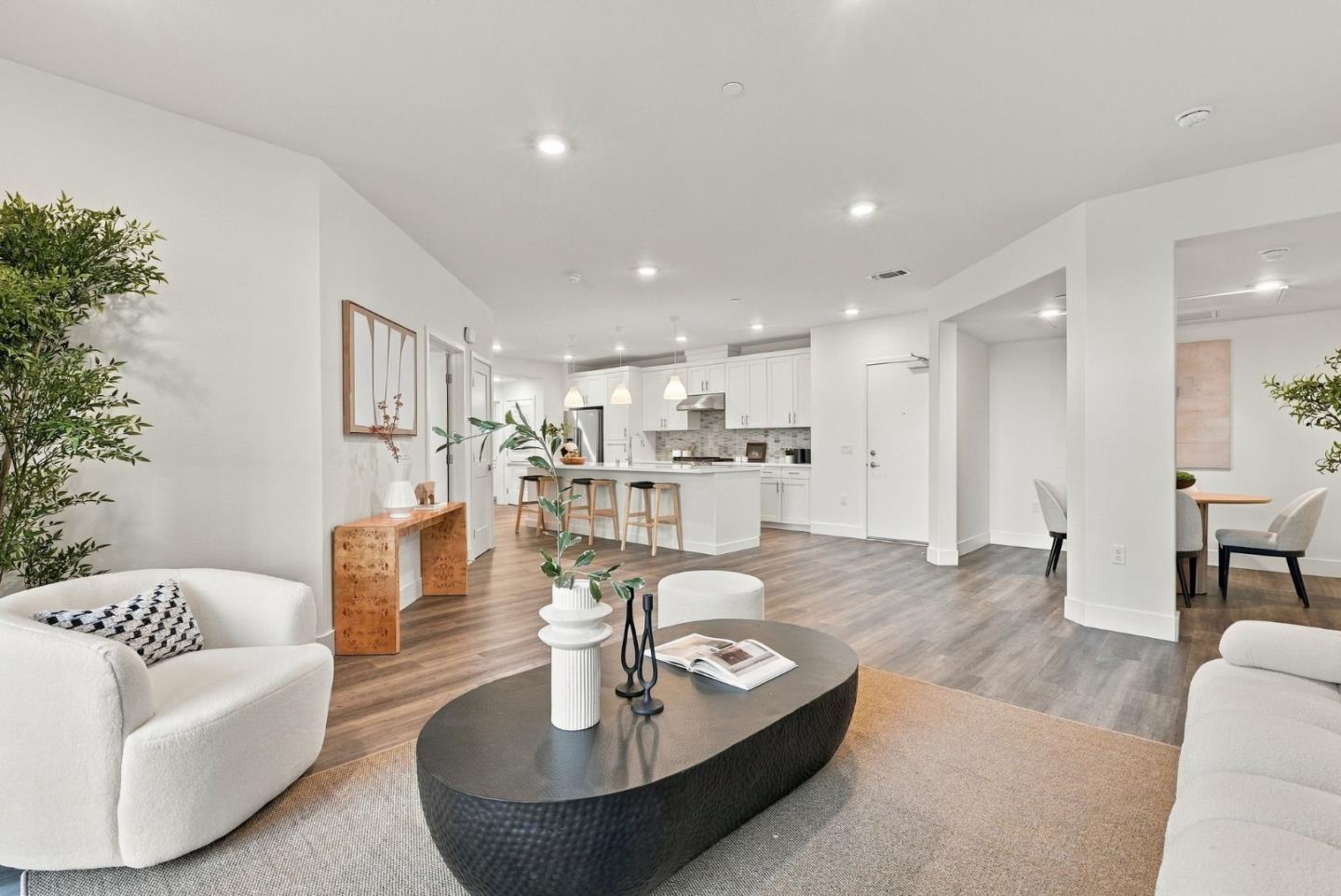 3578 Rambla PL 314
