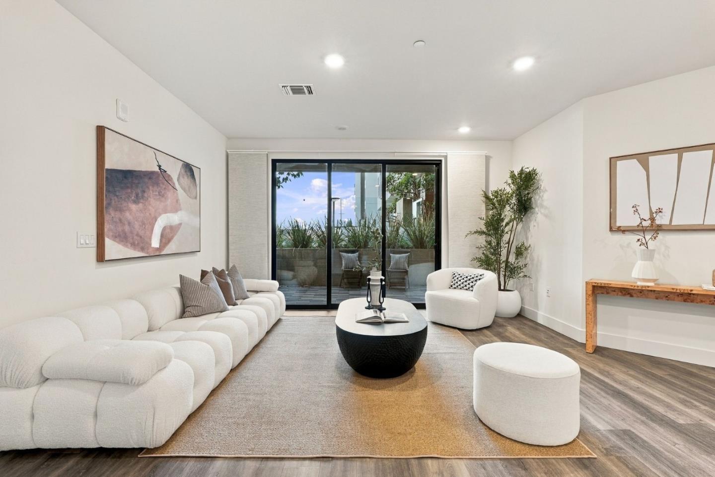 3578 Rambla PL 314