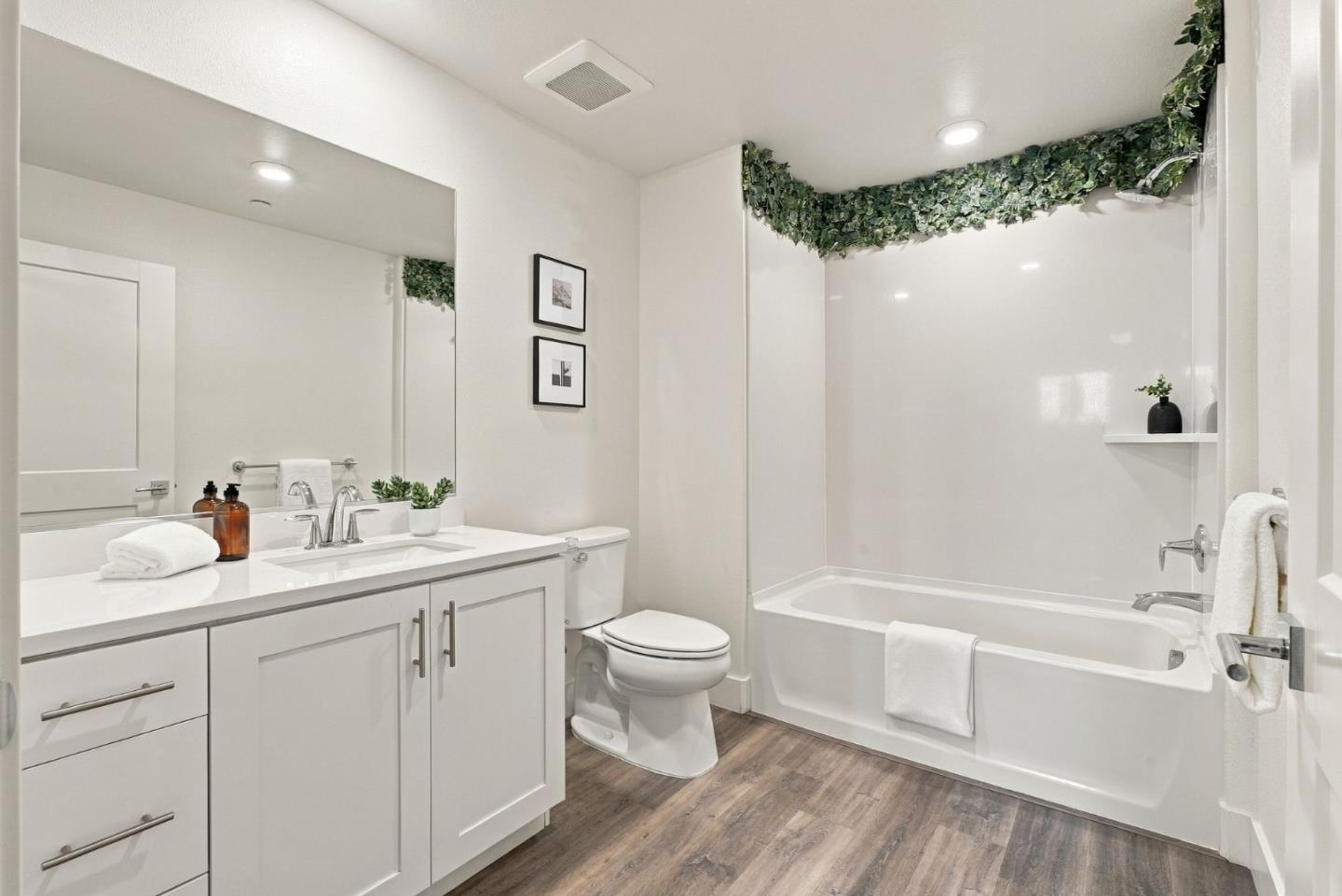 3578 Rambla PL 314