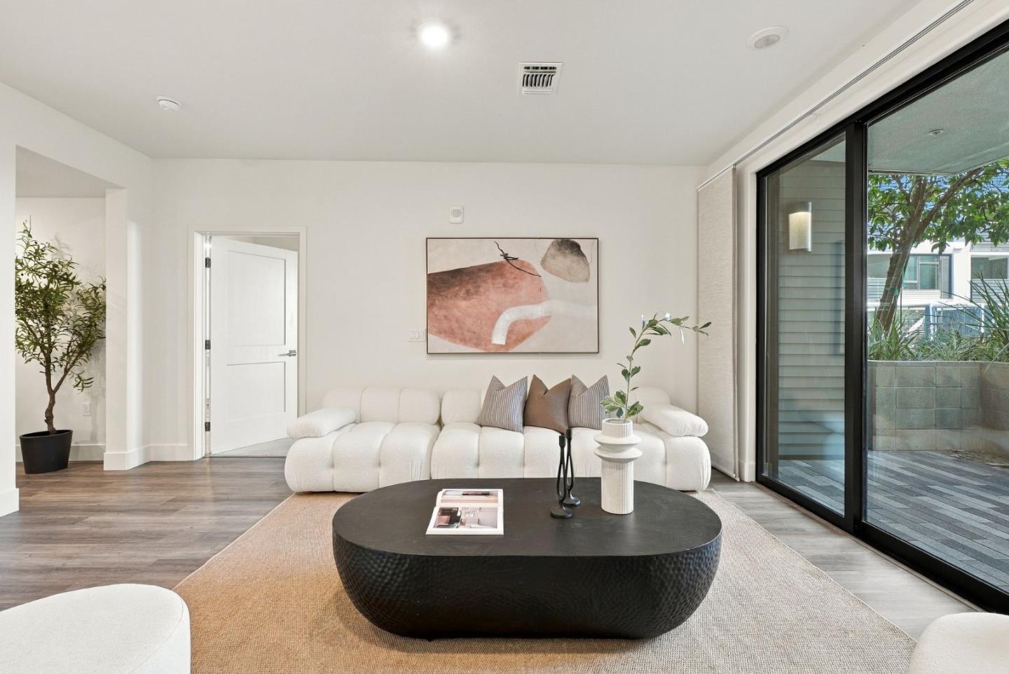 3578 Rambla PL 314