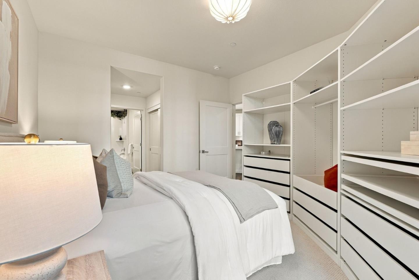 3578 Rambla PL 314