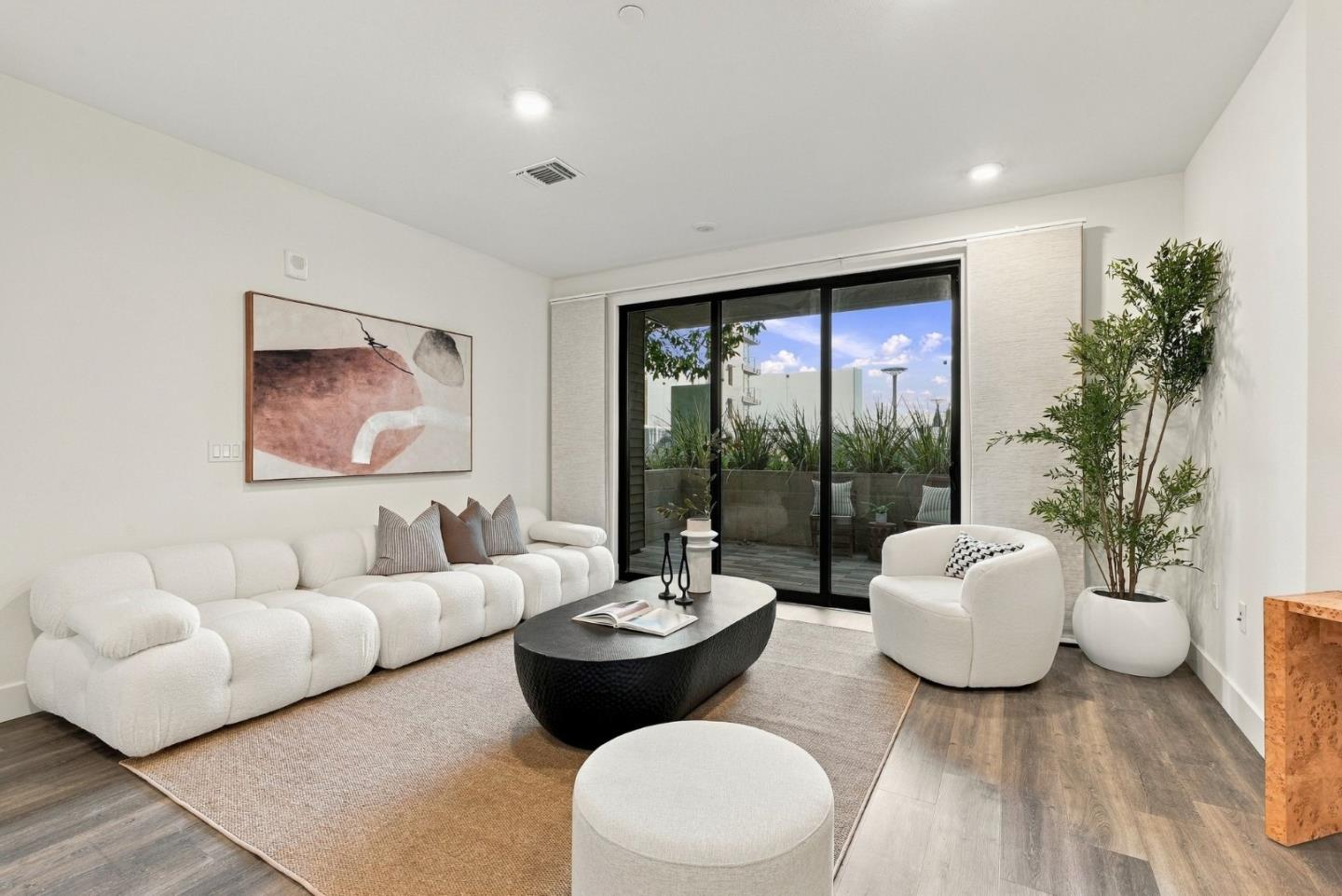 3578 Rambla PL 314