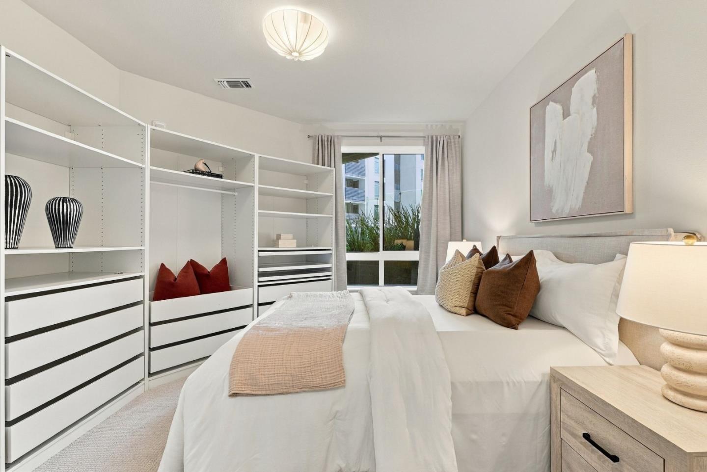3578 Rambla PL 314