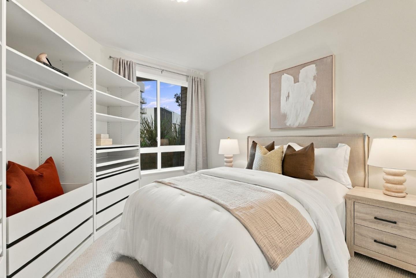 3578 Rambla PL 314