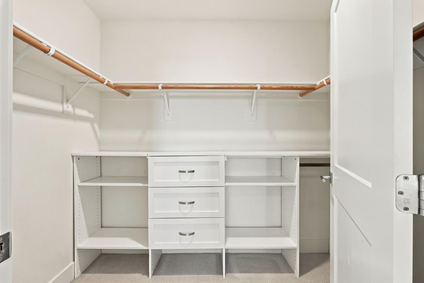 3578 Rambla PL 314