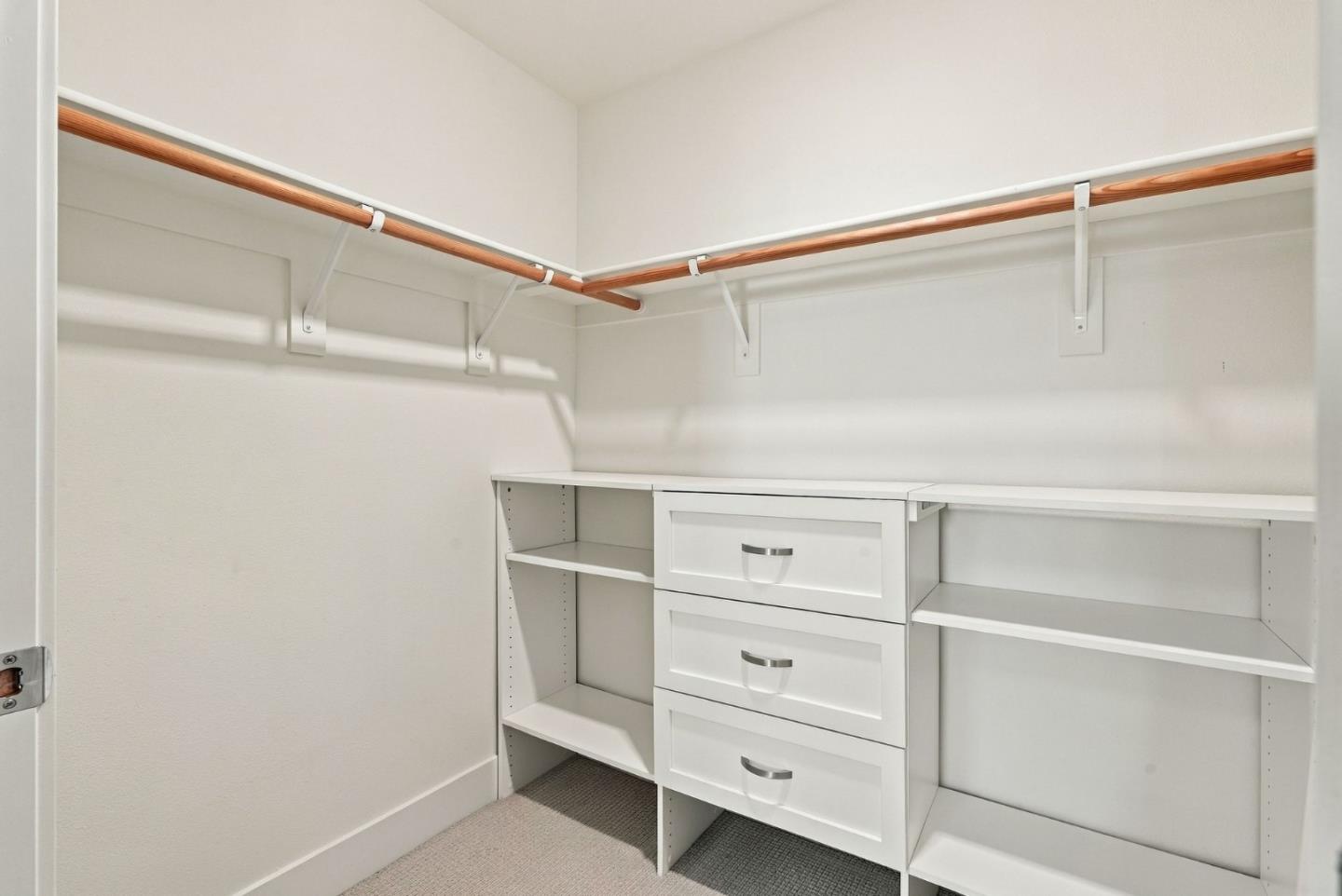3578 Rambla PL 314