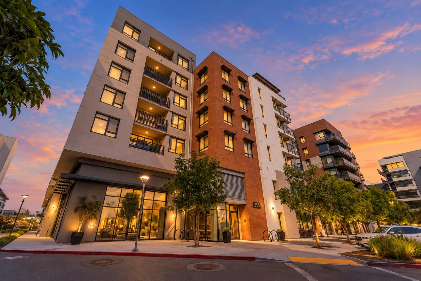 3578 Rambla PL 314