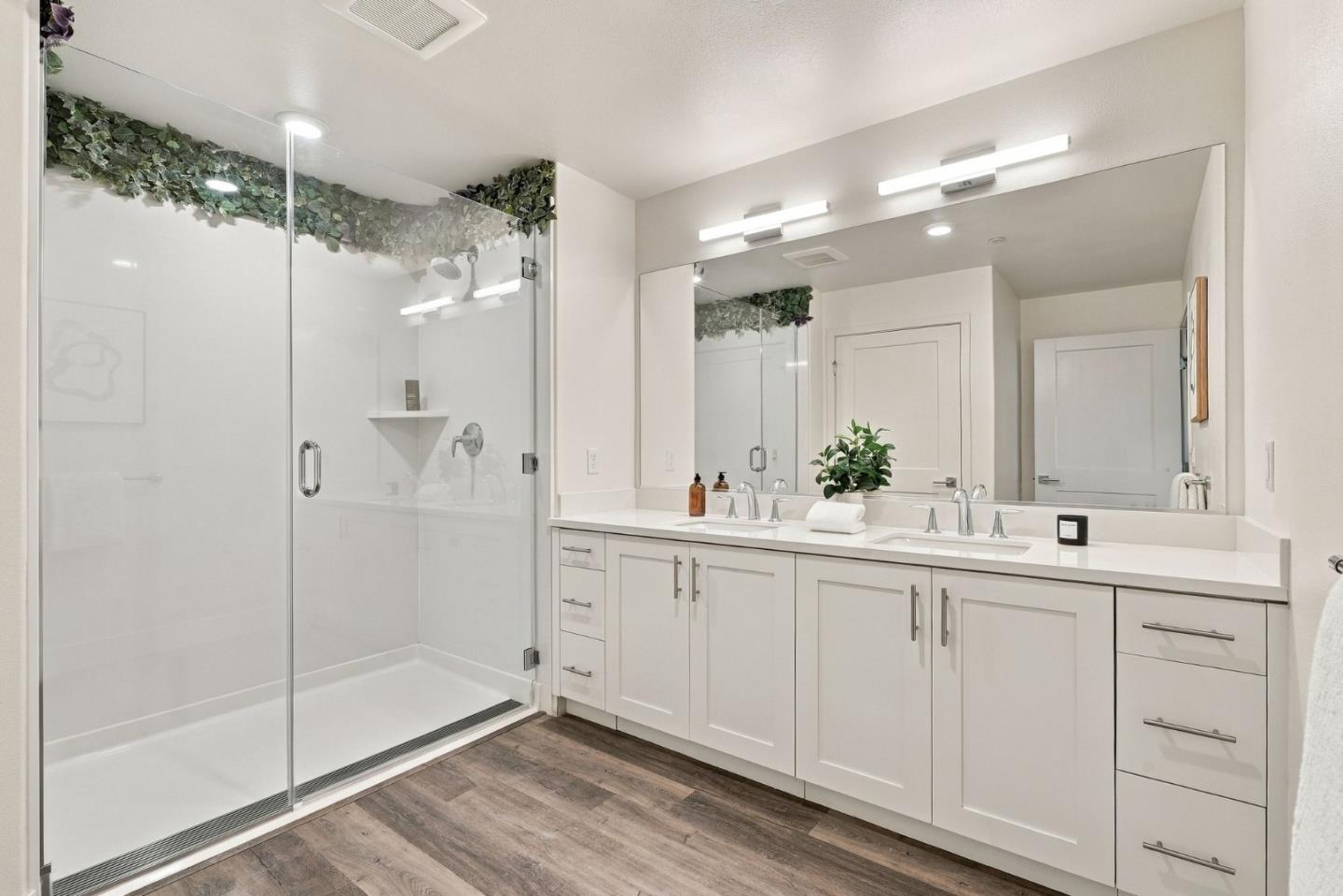 3578 Rambla PL 314