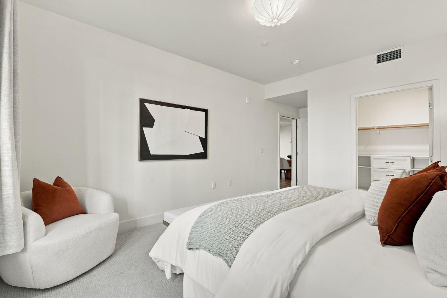 3578 Rambla PL 314