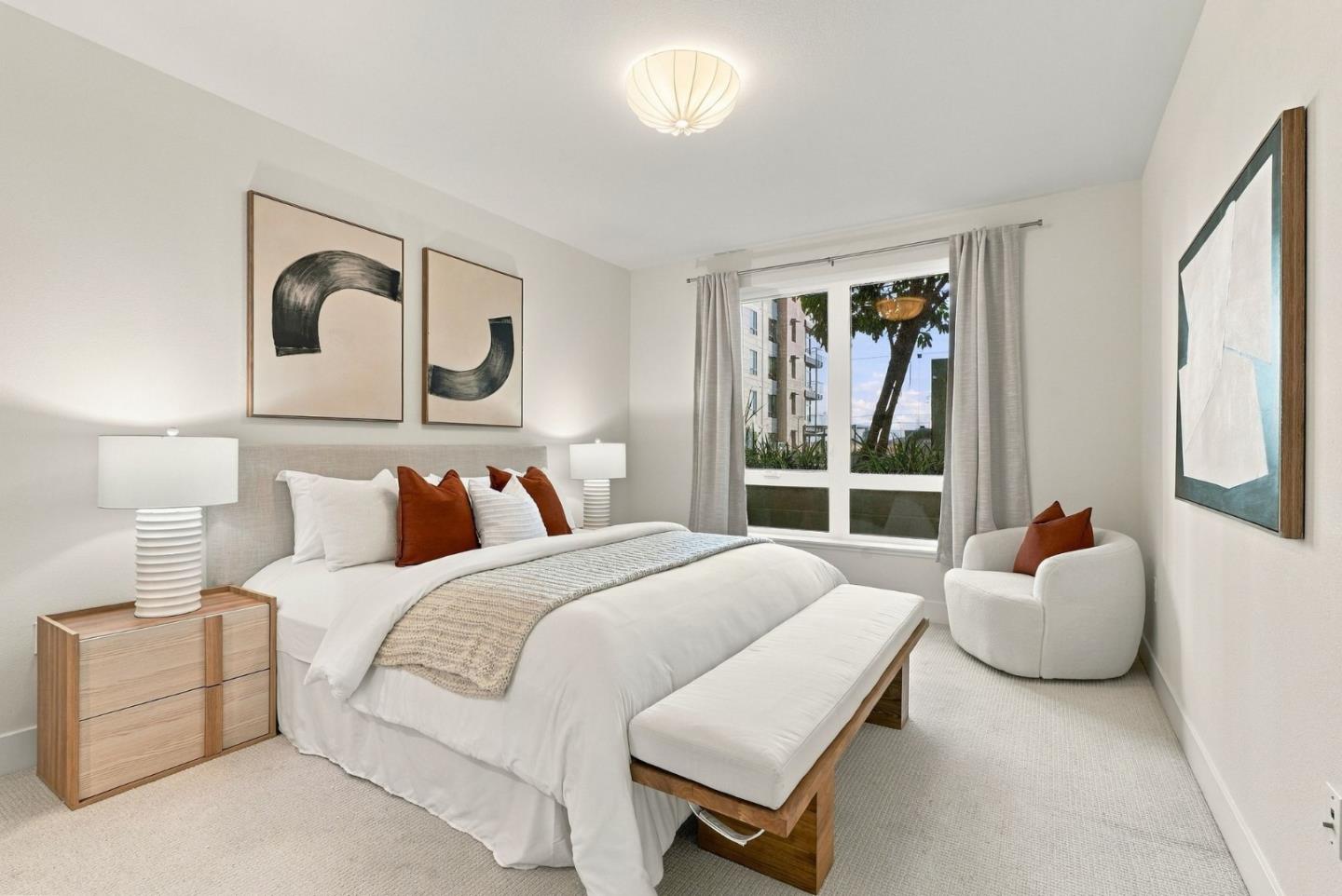 3578 Rambla PL 314