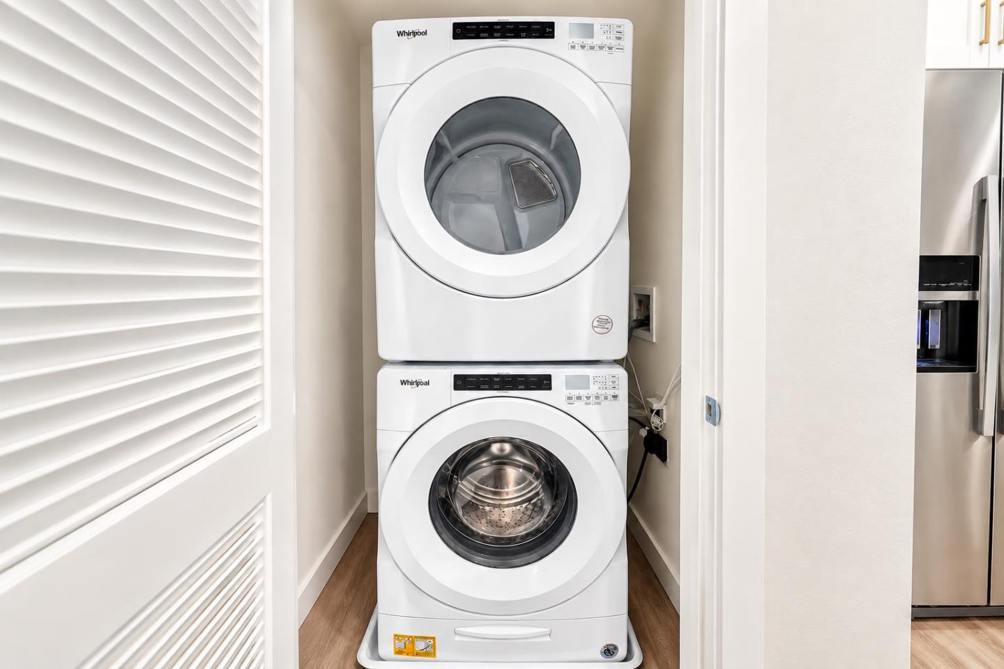 3578 Rambla PL 314
