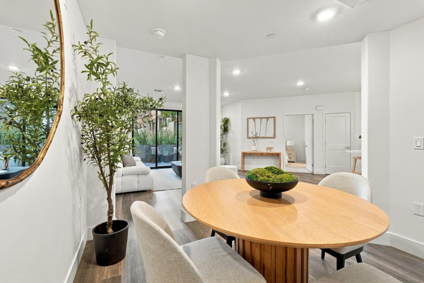 3578 Rambla PL 314