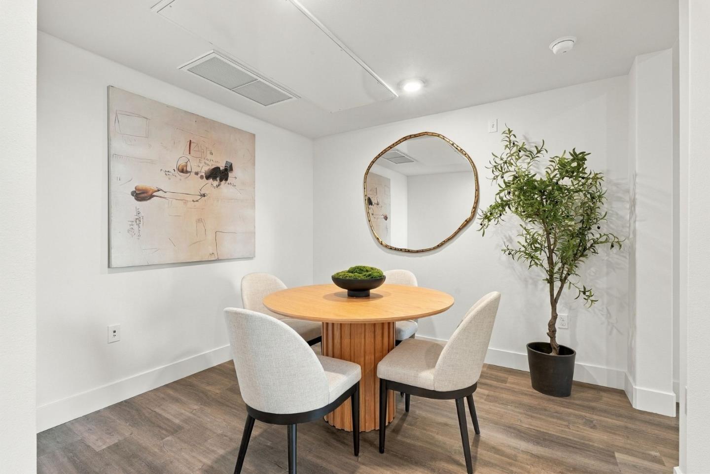 3578 Rambla PL 314