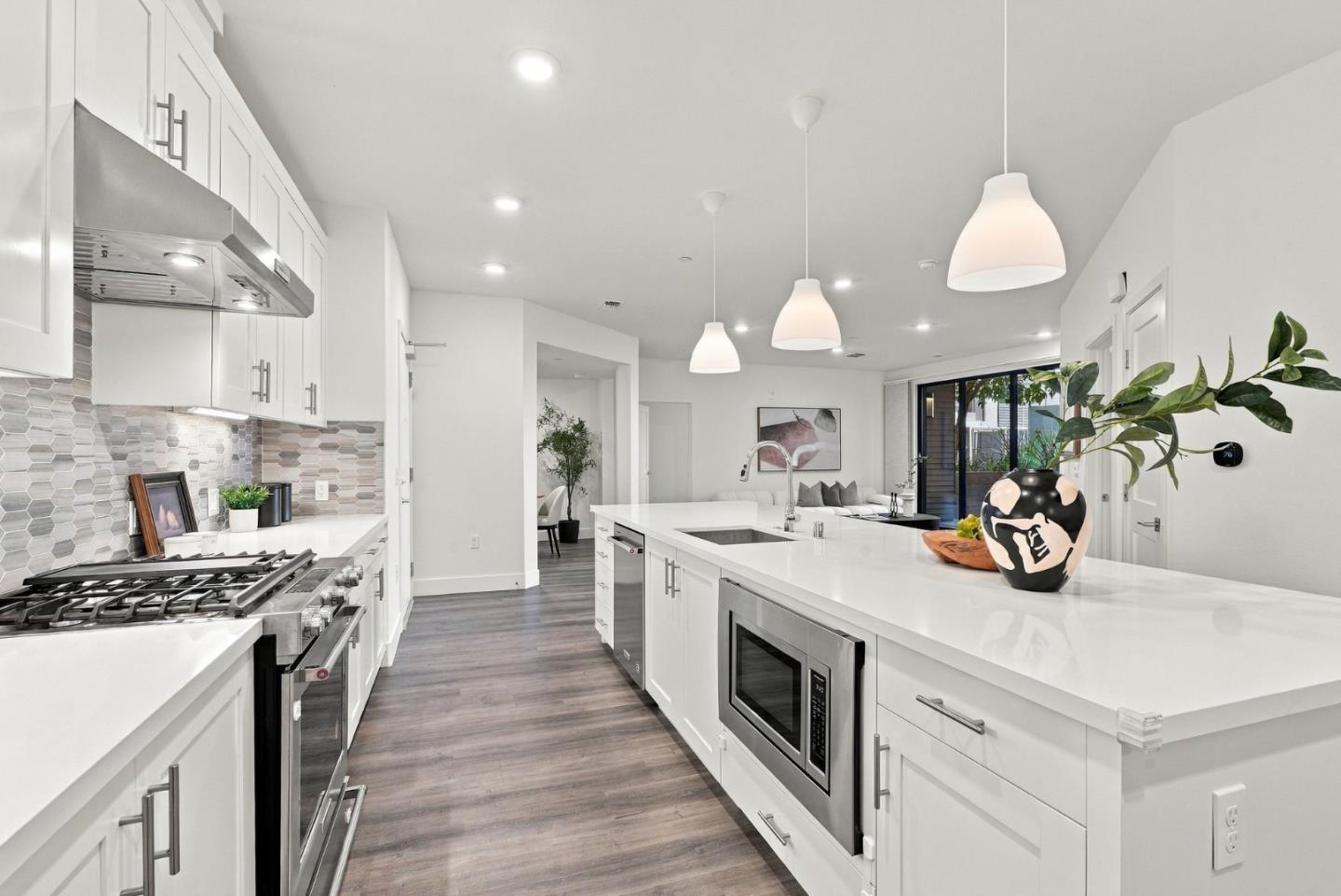 3578 Rambla PL 314