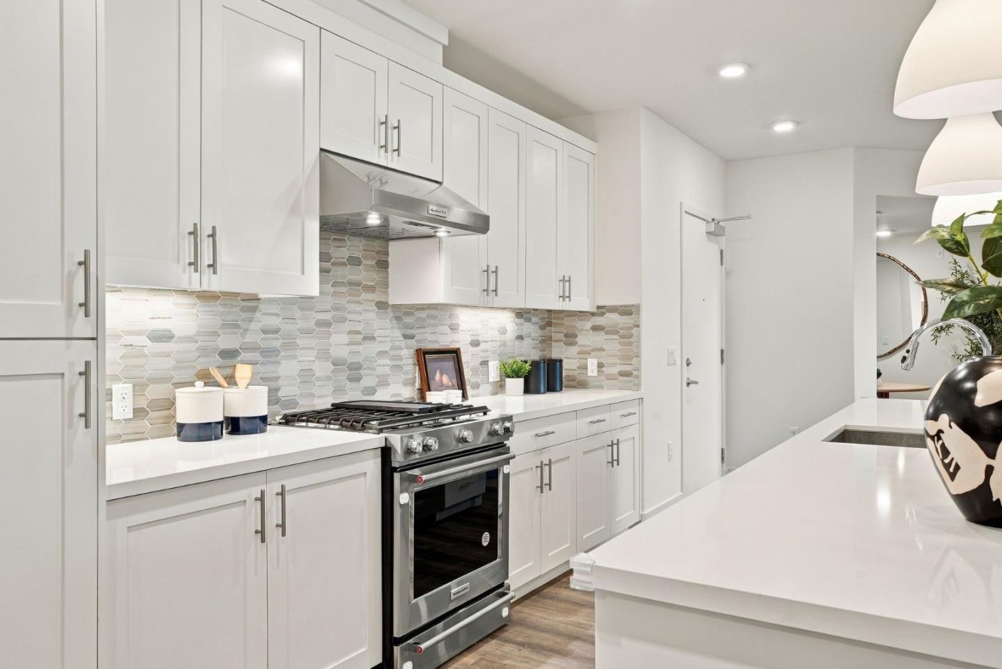 3578 Rambla PL 314