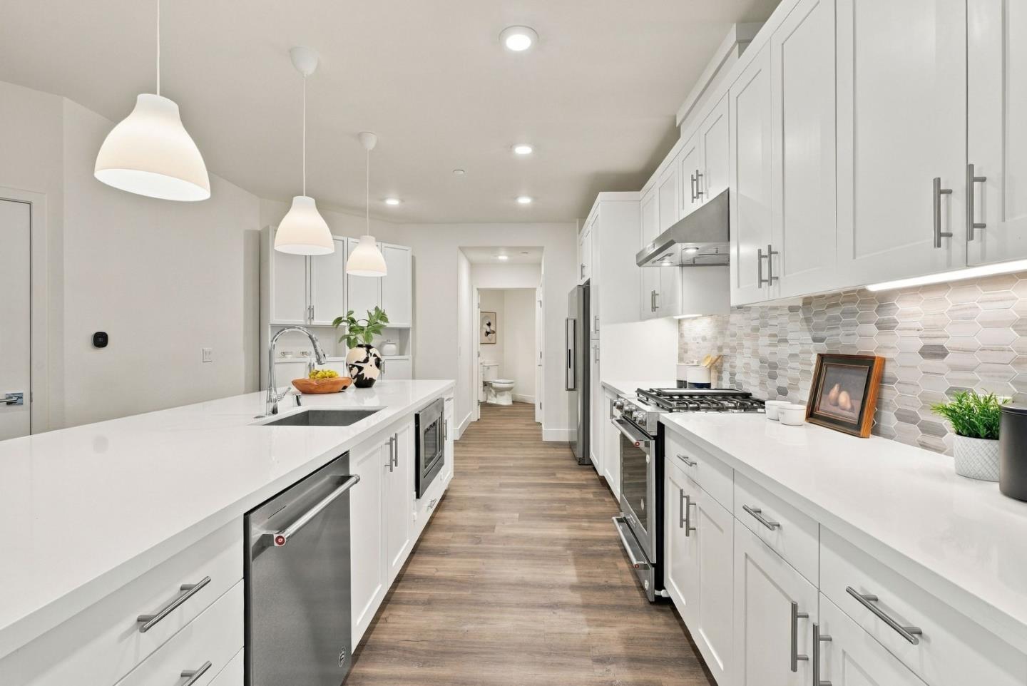 3578 Rambla PL 314