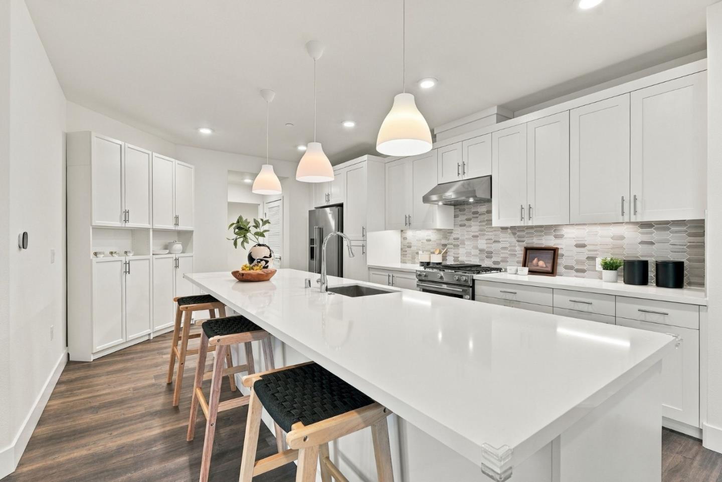 3578 Rambla PL 314
