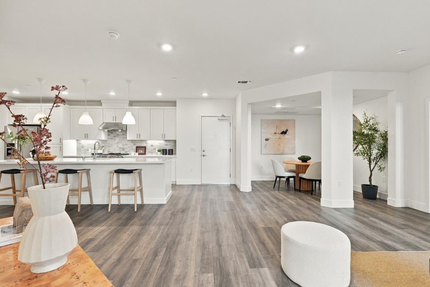 3578 Rambla PL 314