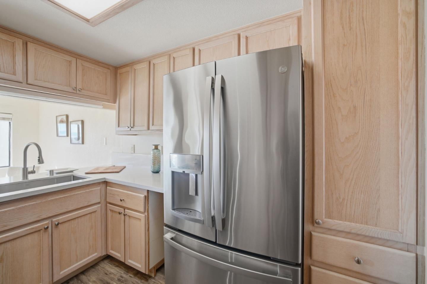 21314 Gary DR 108
