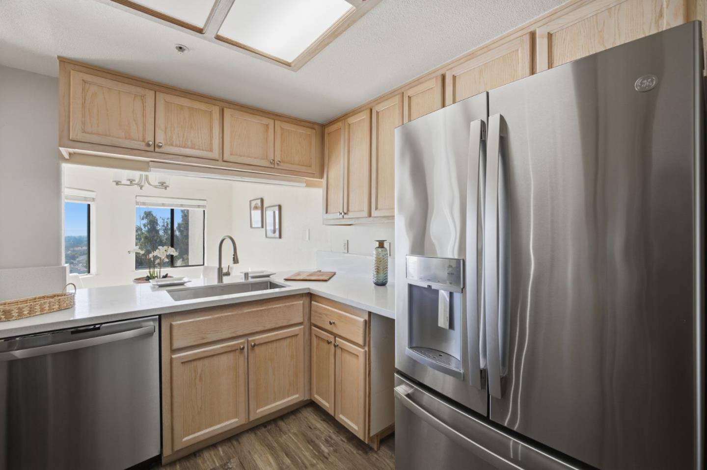 21314 Gary DR 108