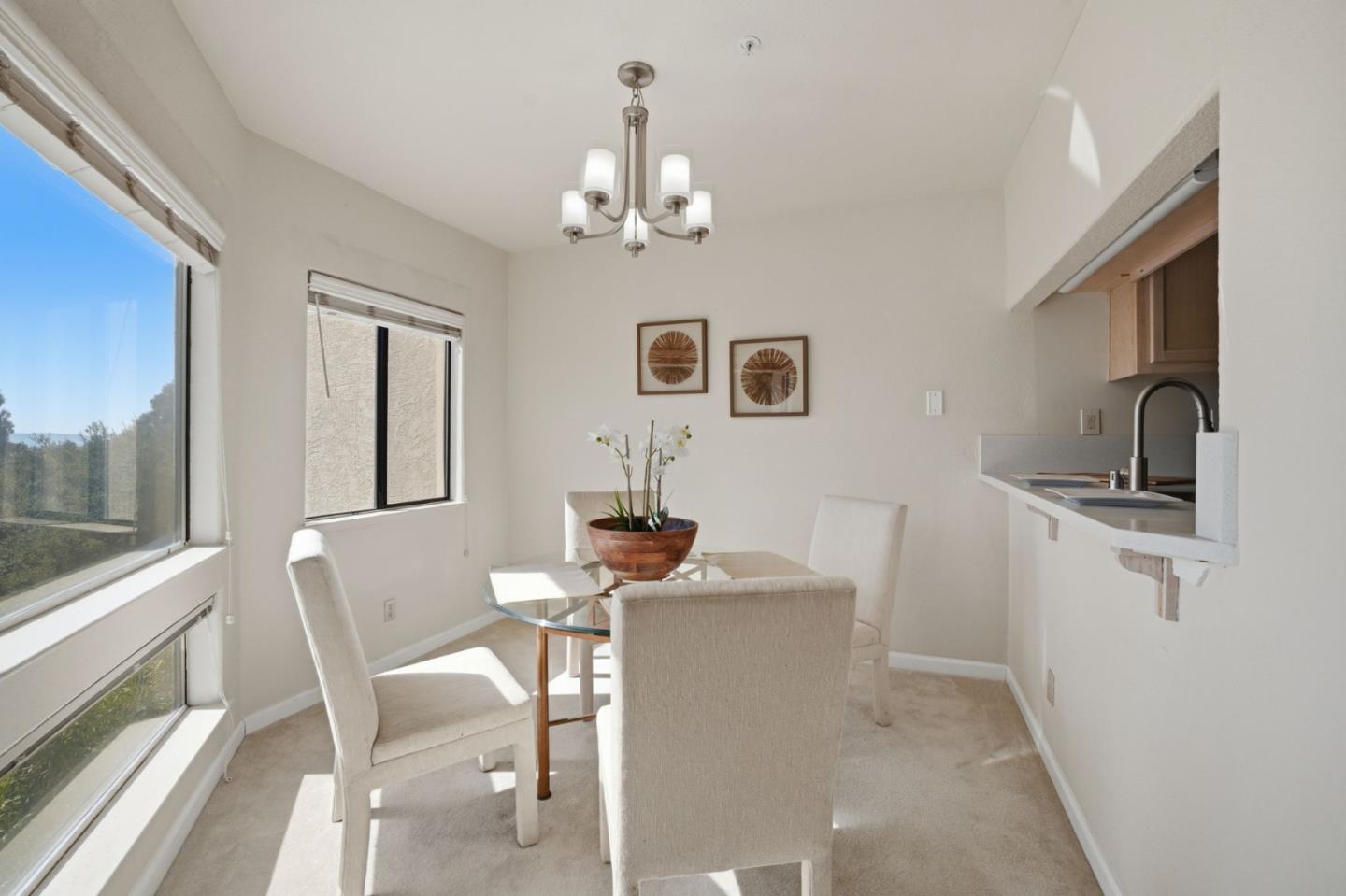 21314 Gary DR 108