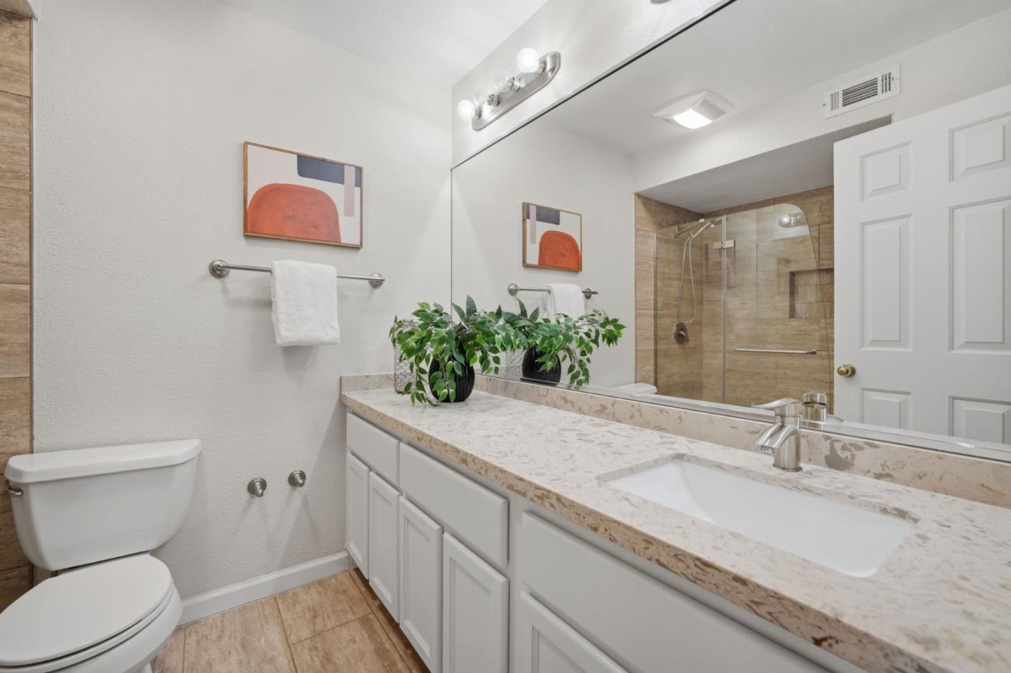 21314 Gary DR 108