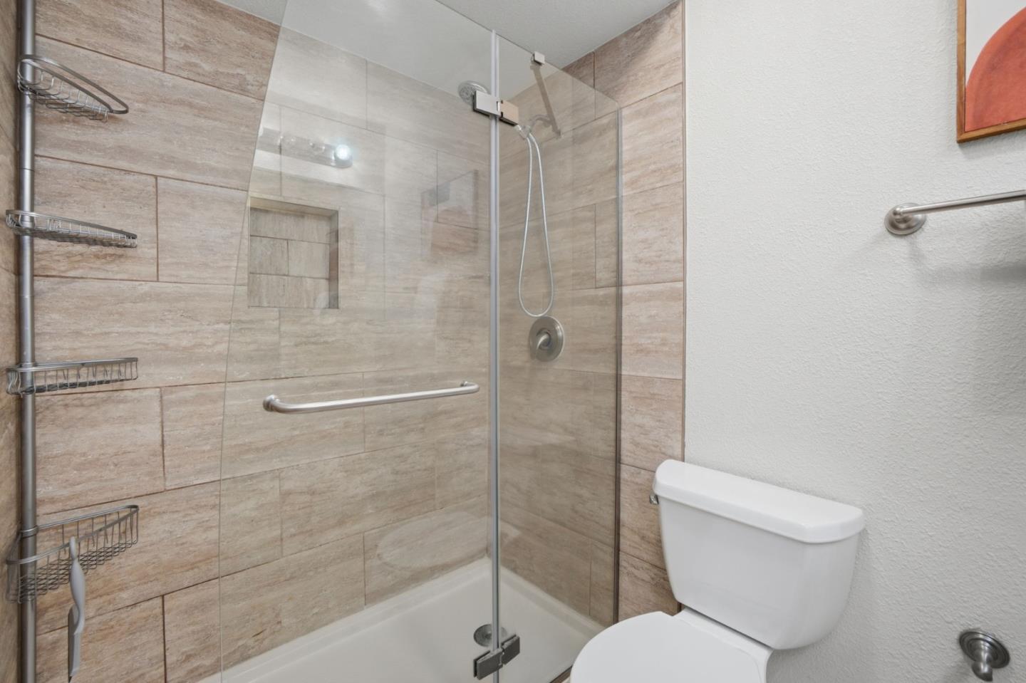 21314 Gary DR 108