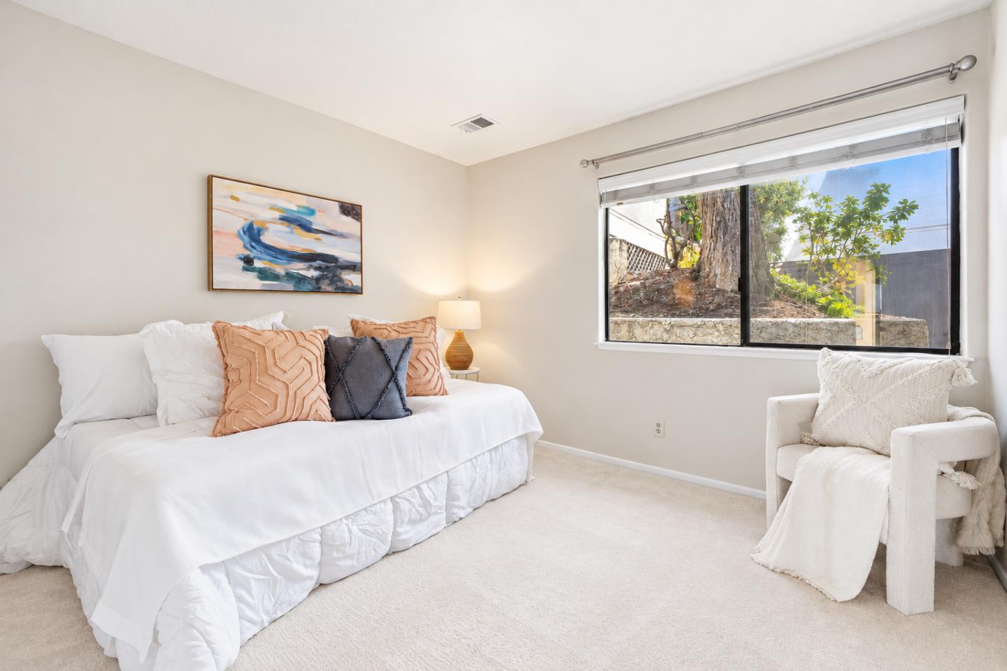 21314 Gary DR 108