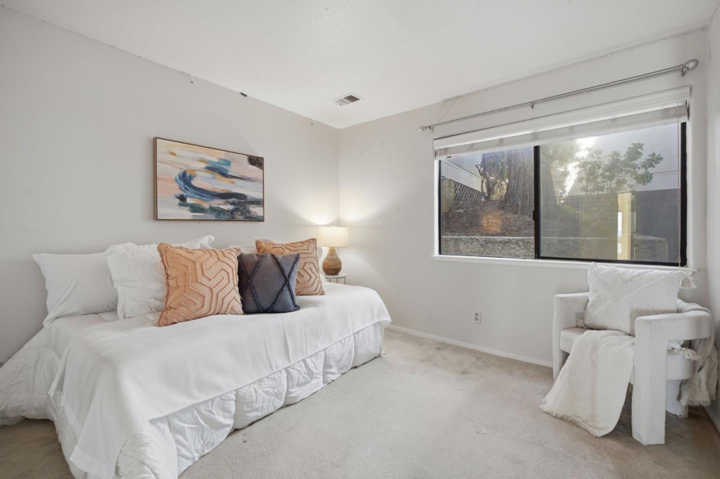 21314 Gary DR 108