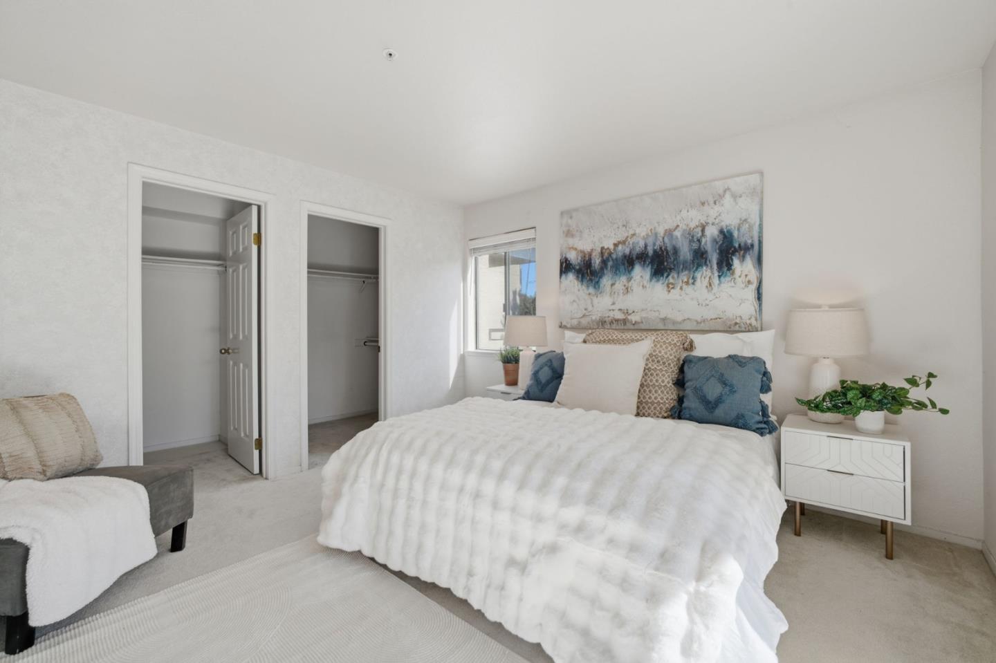 21314 Gary DR 108