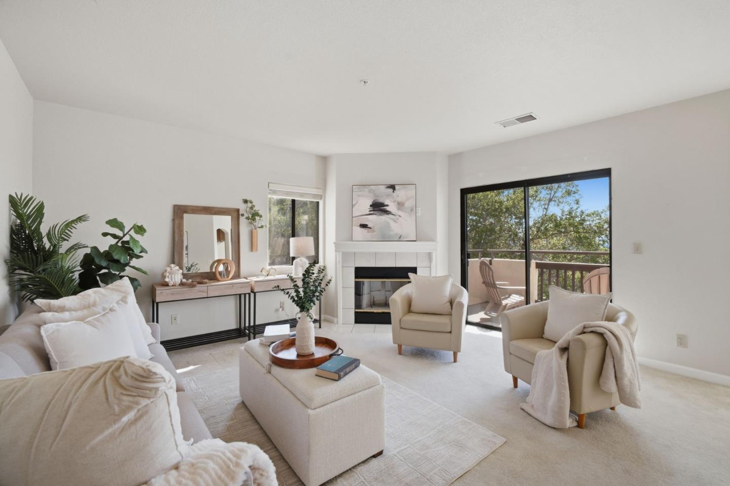 21314 Gary DR 108