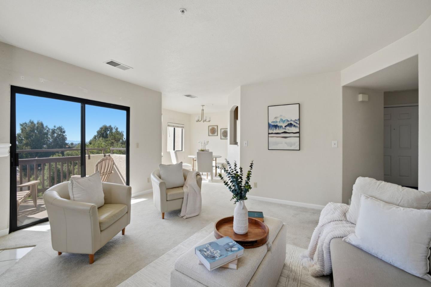 21314 Gary DR 108