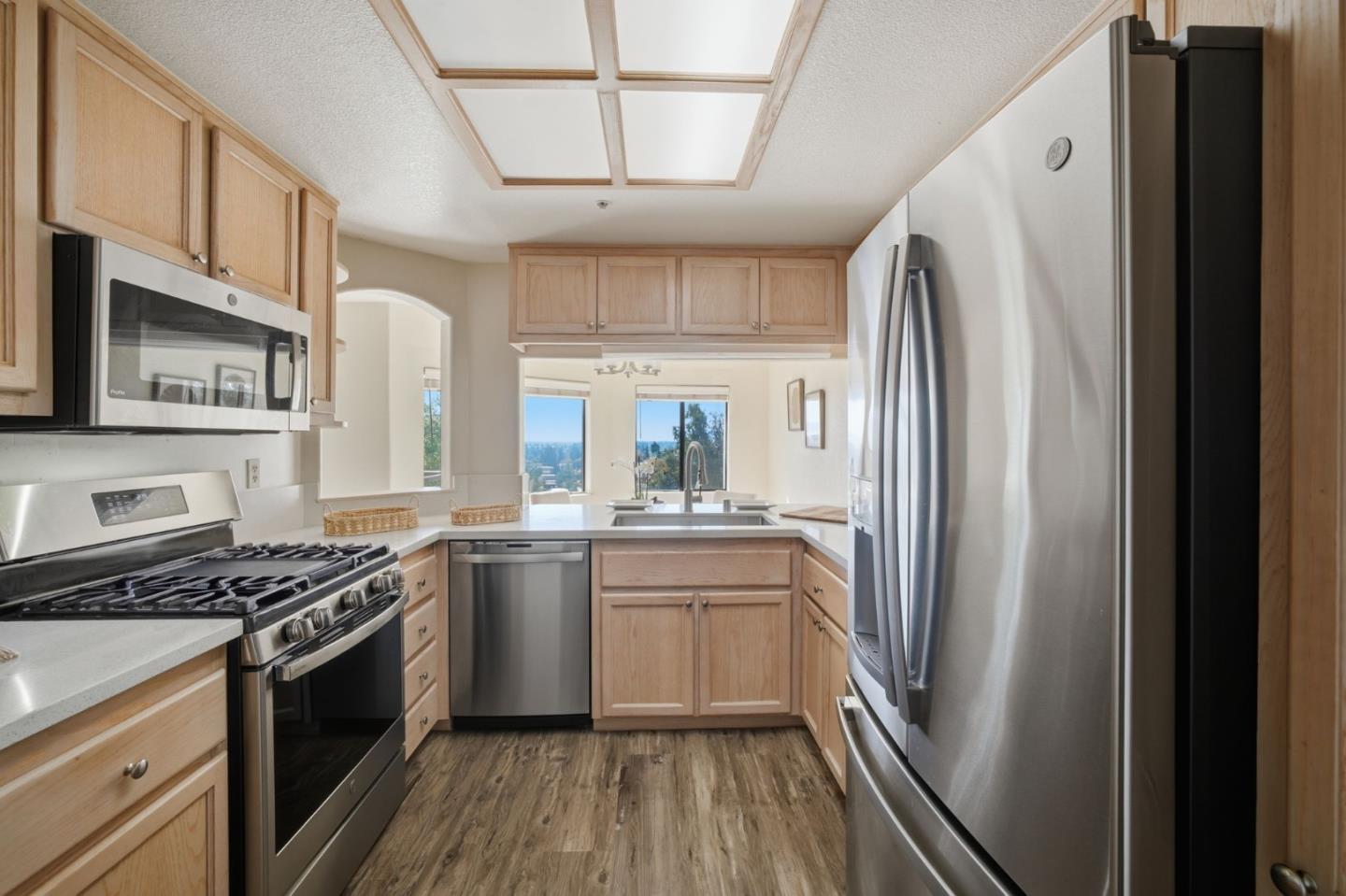 21314 Gary DR 108