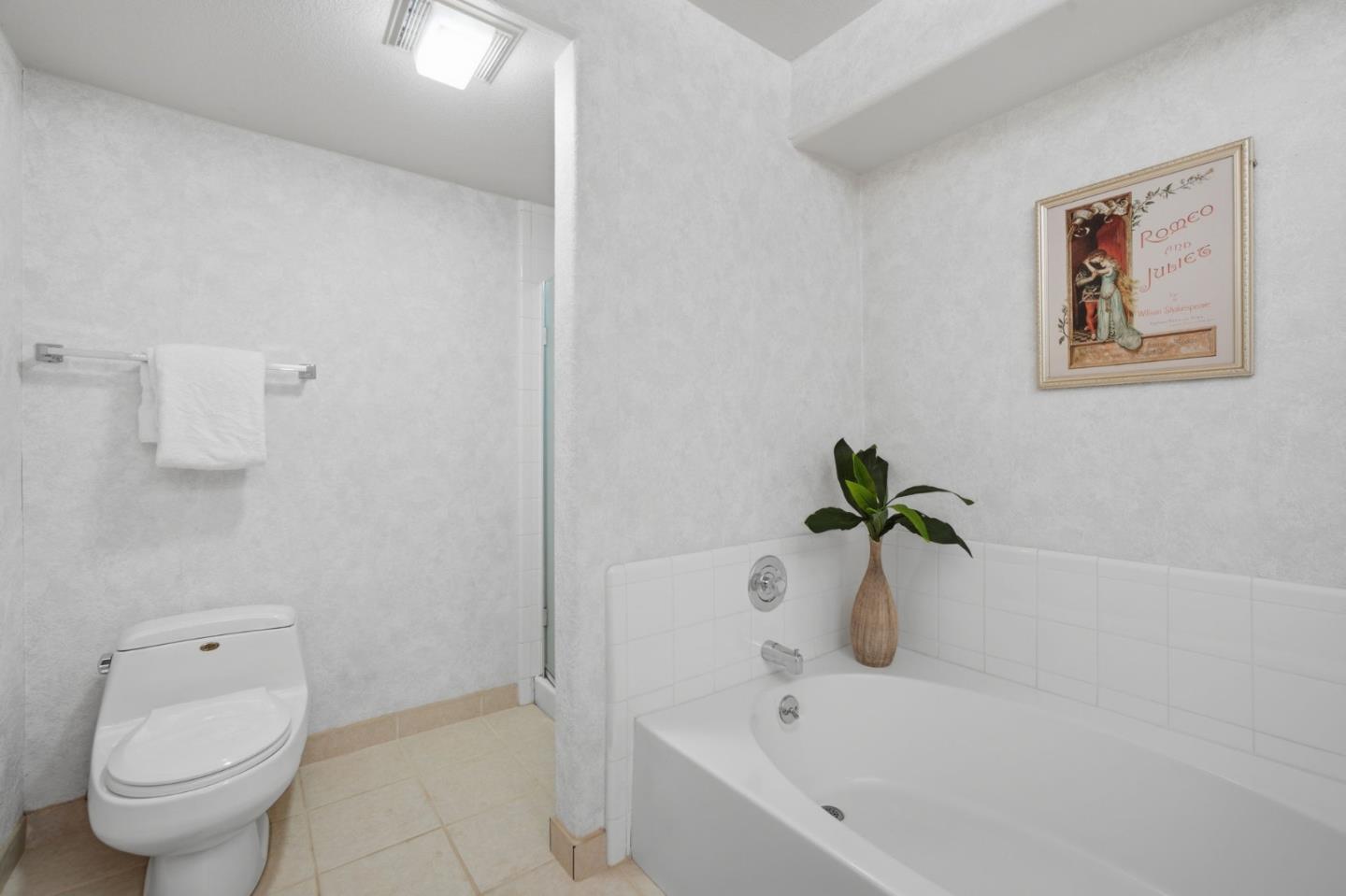 21314 Gary DR 108