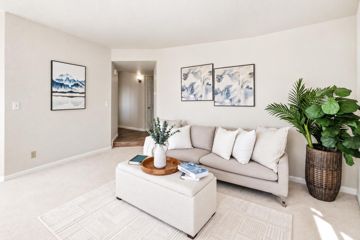 21314 Gary DR 108