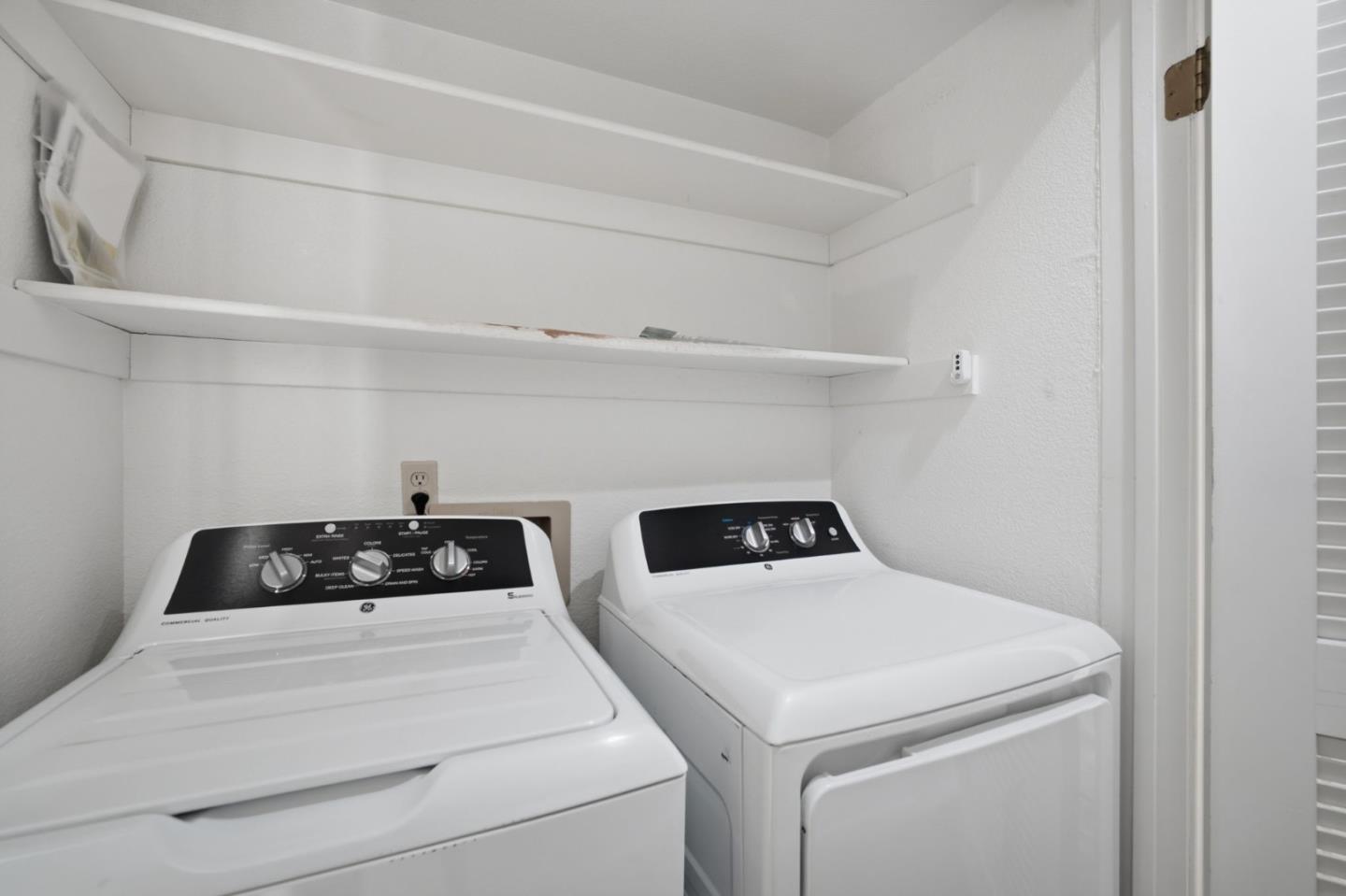 21314 Gary DR 108