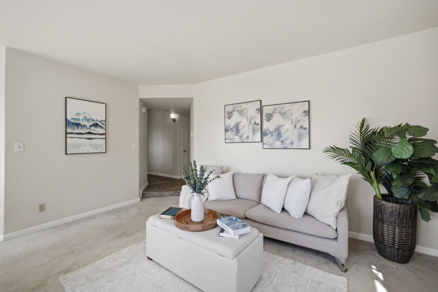 21314 Gary DR 108