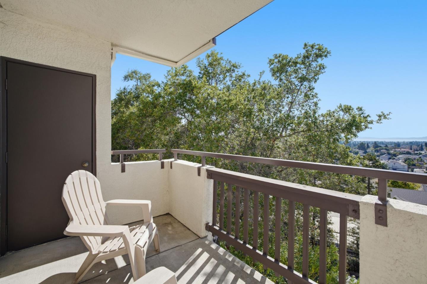 21314 Gary DR 108