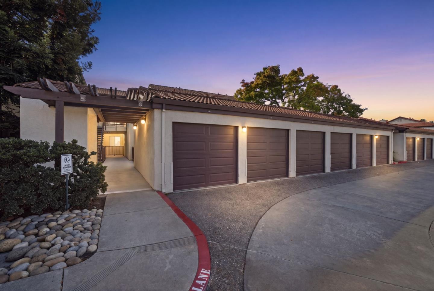 21314 Gary DR 108
