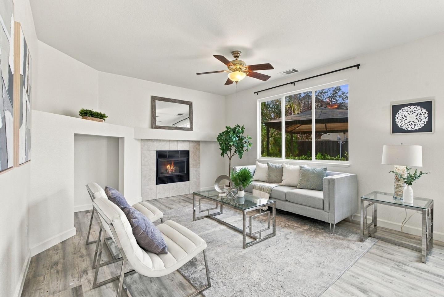 1961 Sugarloaf Mountain CT