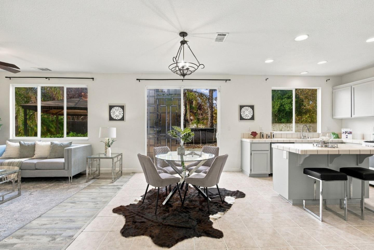 1961 Sugarloaf Mountain CT