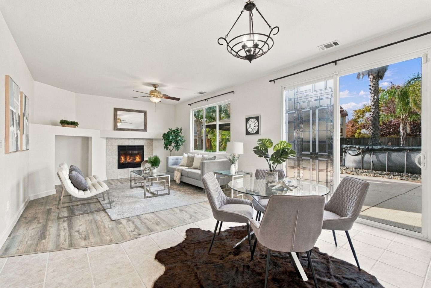 1961 Sugarloaf Mountain CT