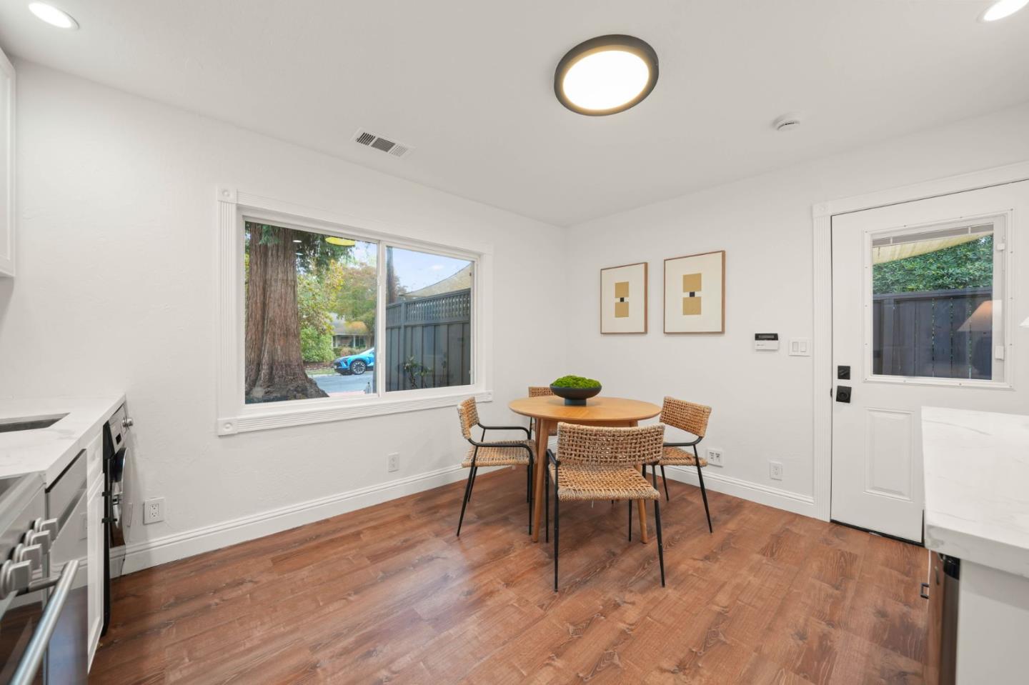 1954 Maybelle DR